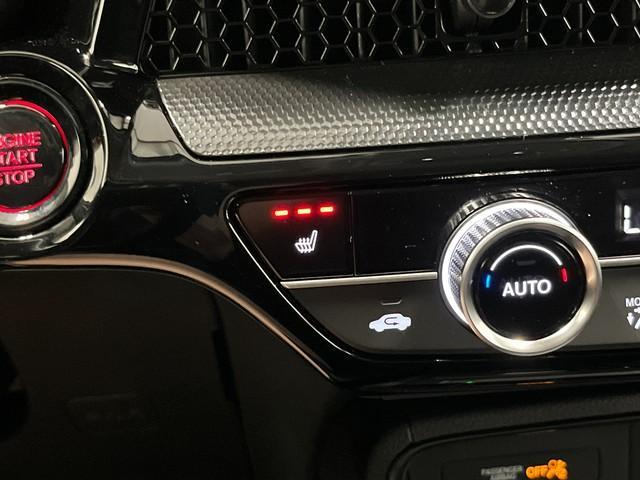 new 2026 Honda CR-V car, priced at $38,350