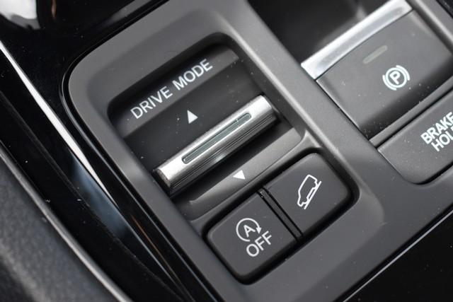 new 2026 Honda Passport car, priced at $47,400