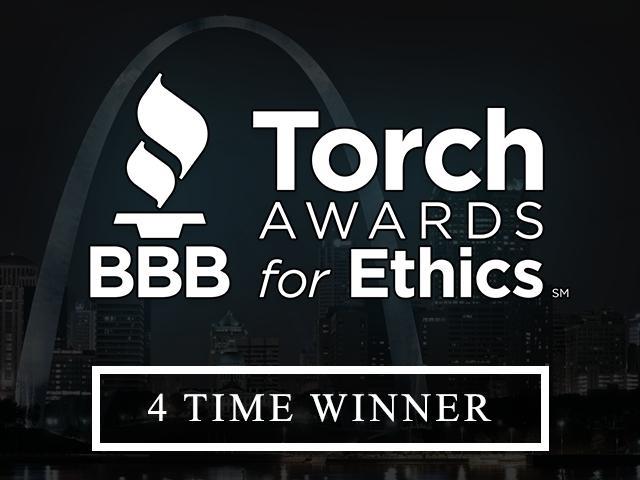 new 2026 Honda Passport car, priced at $46,245