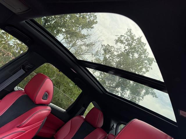 used 2022 Acura MDX car, priced at $38,569