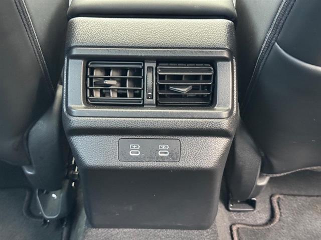 used 2024 Honda Accord Hybrid car, priced at $31,999