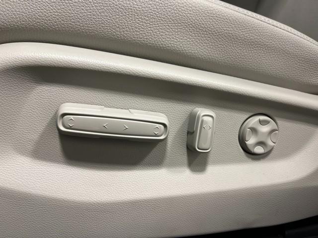 new 2026 Honda Odyssey car, priced at $41,898