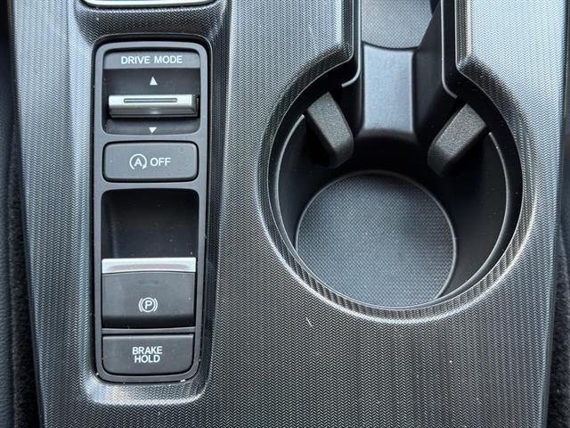 used 2024 Honda Civic car, priced at $30,528