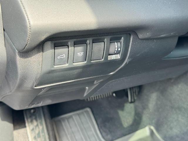 used 2023 Subaru Ascent car, priced at $34,641