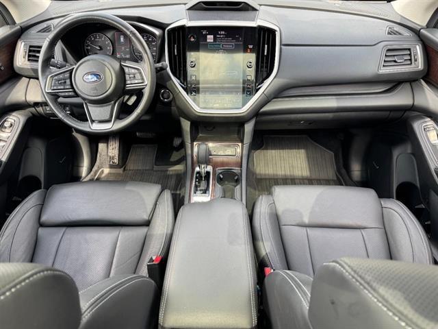 used 2023 Subaru Ascent car, priced at $34,641