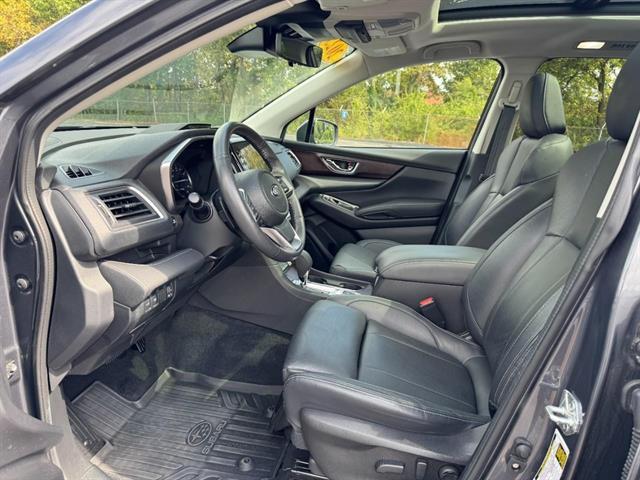 used 2023 Subaru Ascent car, priced at $34,641
