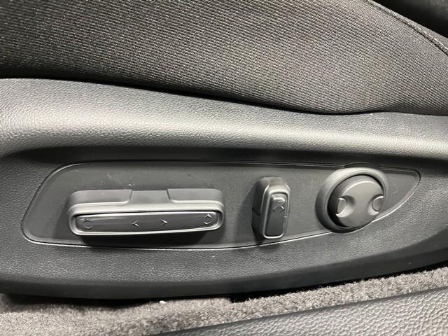 new 2025 Honda Accord car, priced at $31,755