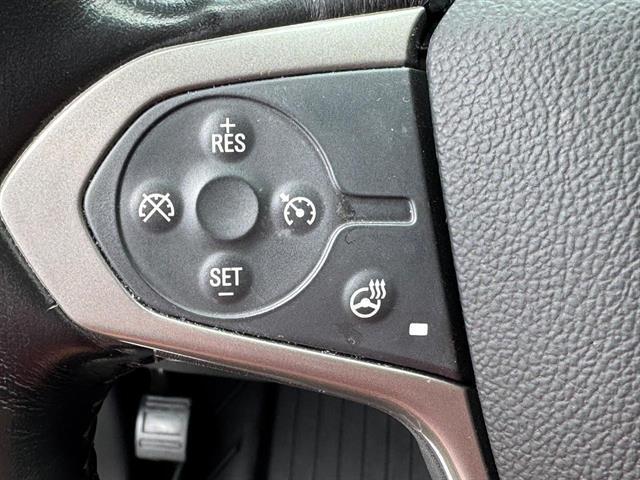 used 2019 Chevrolet Colorado car, priced at $26,998