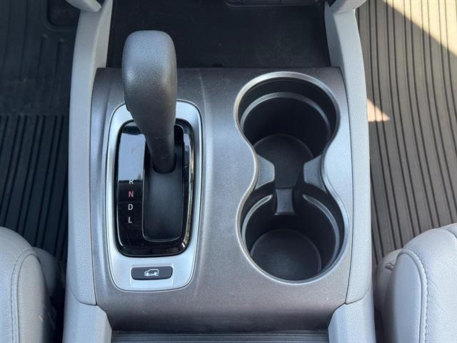 used 2016 Honda Pilot car, priced at $14,394