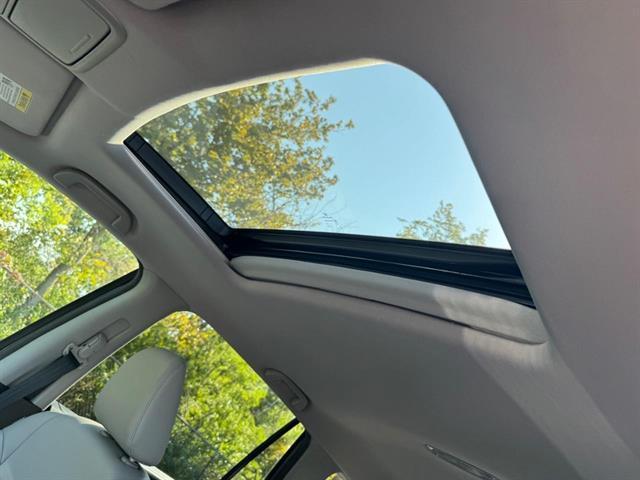 used 2016 Honda Pilot car, priced at $14,394