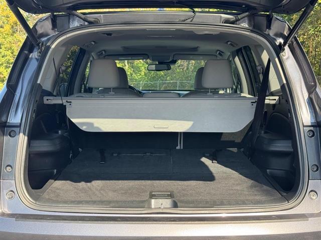 used 2016 Honda Pilot car, priced at $14,394