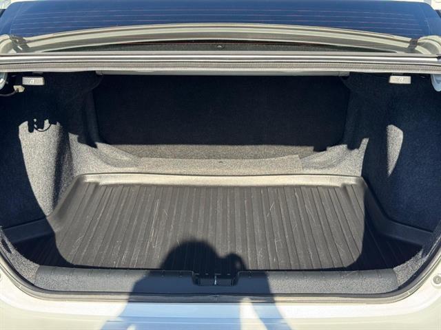 used 2022 Honda Insight car, priced at $23,201