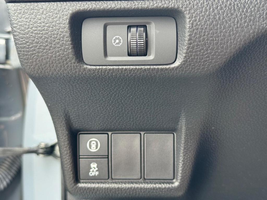 used 2022 Honda Civic Si car, priced at $29,991