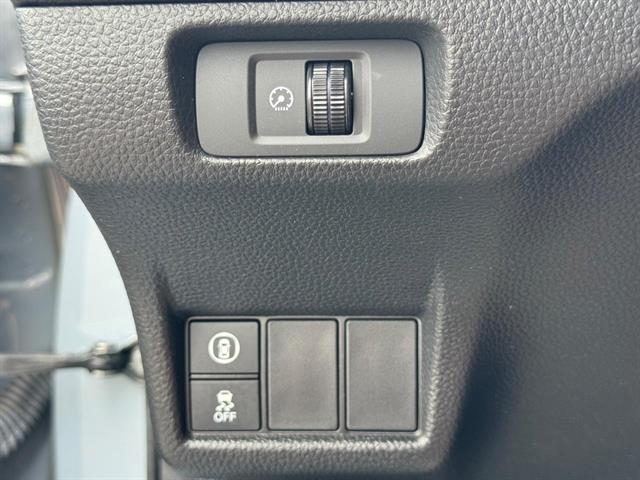 used 2022 Honda Civic Si car, priced at $31,491