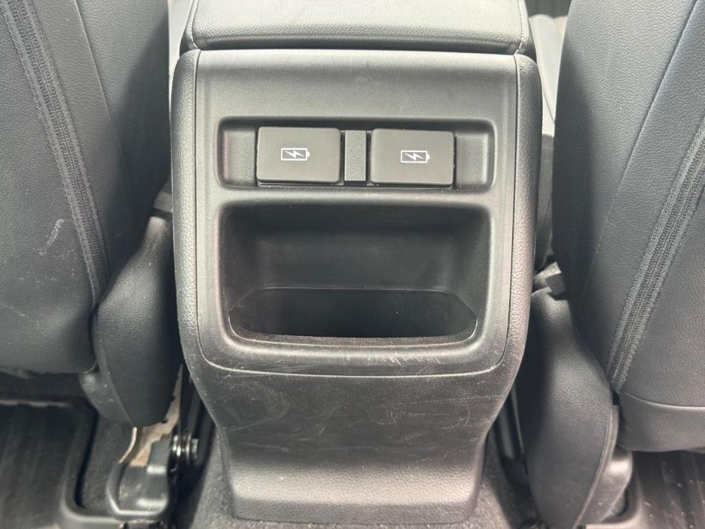 used 2022 Honda Accord car, priced at $25,961
