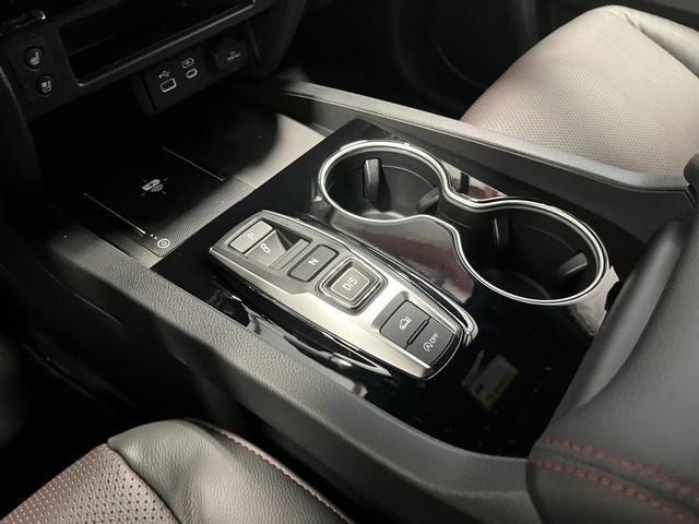 new 2026 Honda Ridgeline car, priced at $49,865