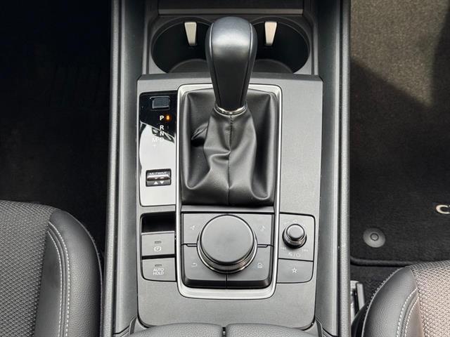 used 2024 Mazda CX-50 car, priced at $27,481