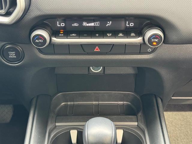 used 2024 Mazda CX-50 car, priced at $27,481