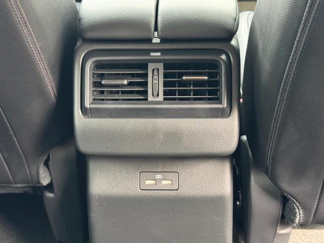 used 2024 Mazda CX-50 car, priced at $27,481