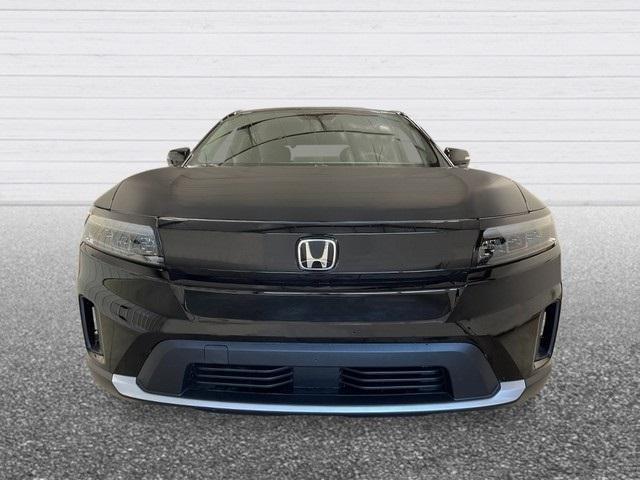 new 2024 Honda Prologue car, priced at $52,250