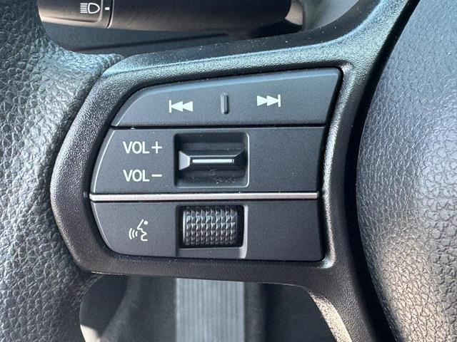 used 2024 Honda Accord car, priced at $25,256