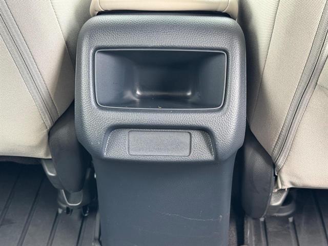 used 2023 Honda HR-V car, priced at $25,201