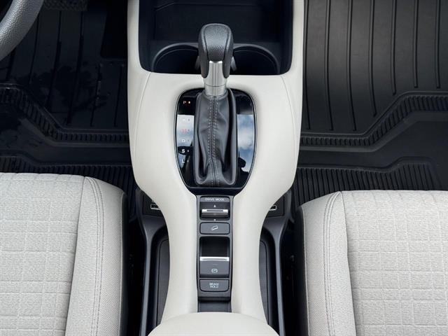 used 2023 Honda HR-V car, priced at $25,201