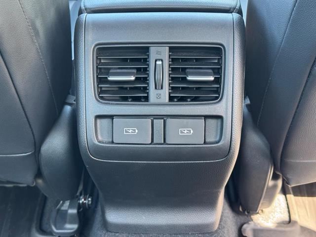 used 2022 Honda Accord car, priced at $29,599