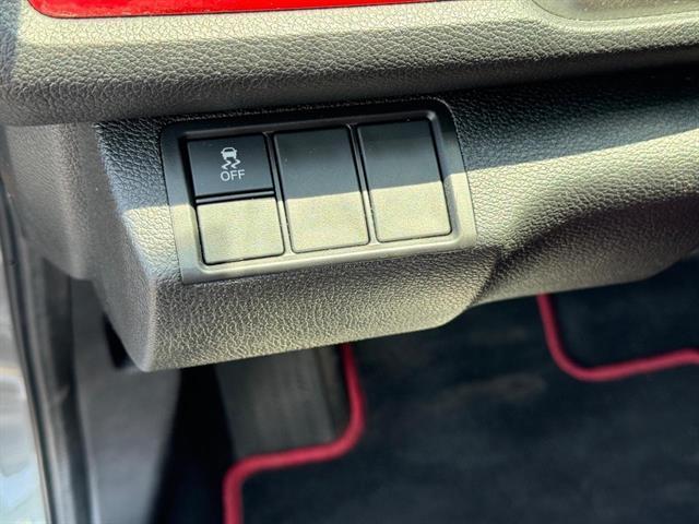 used 2018 Honda Civic Type R car, priced at $36,586