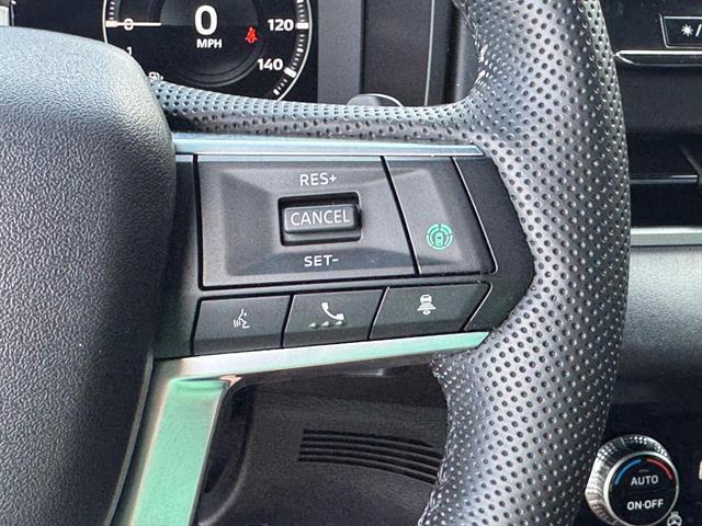 used 2023 Mitsubishi Outlander car, priced at $29,391