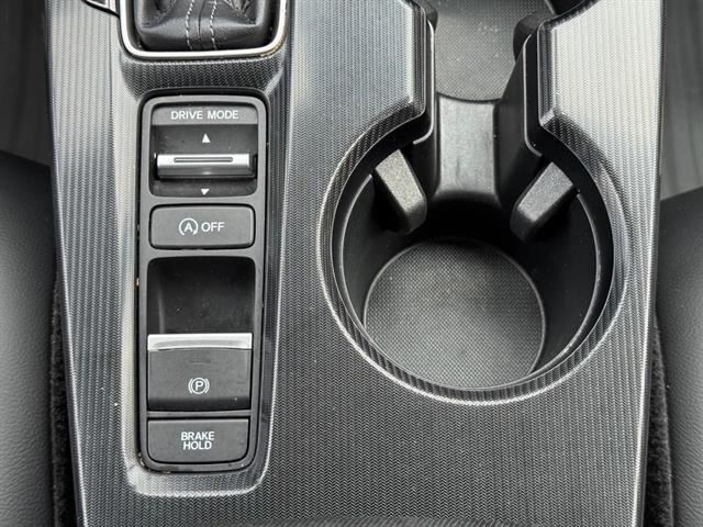 used 2023 Honda Civic car, priced at $27,453