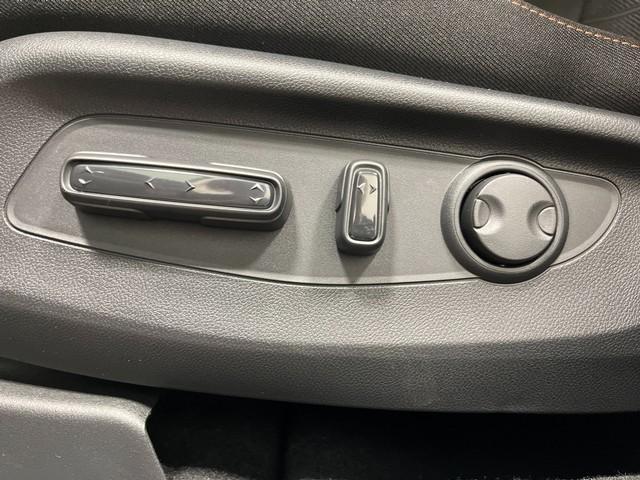 new 2026 Honda CR-V Hybrid car