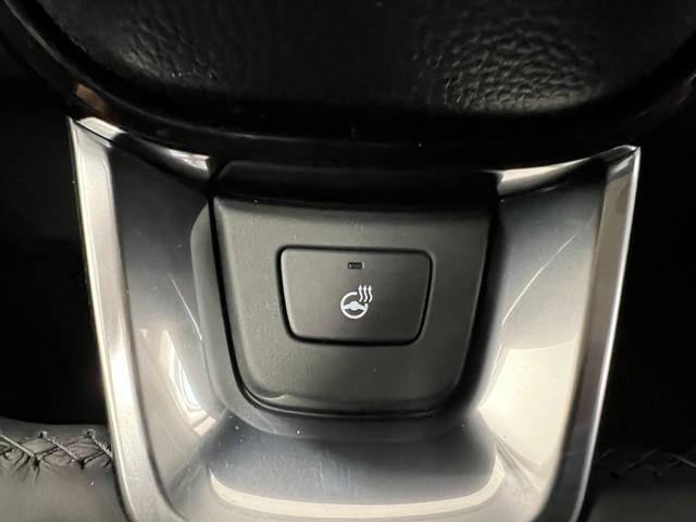 new 2025 Honda Pilot car, priced at $56,250