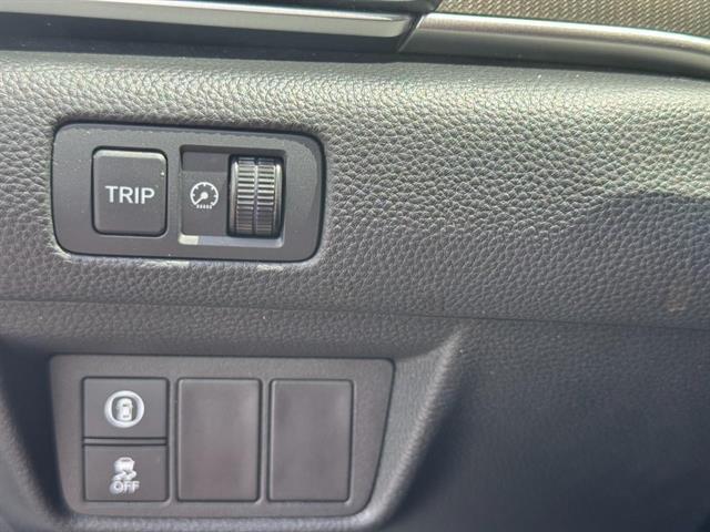 used 2022 Honda Accord car, priced at $28,499