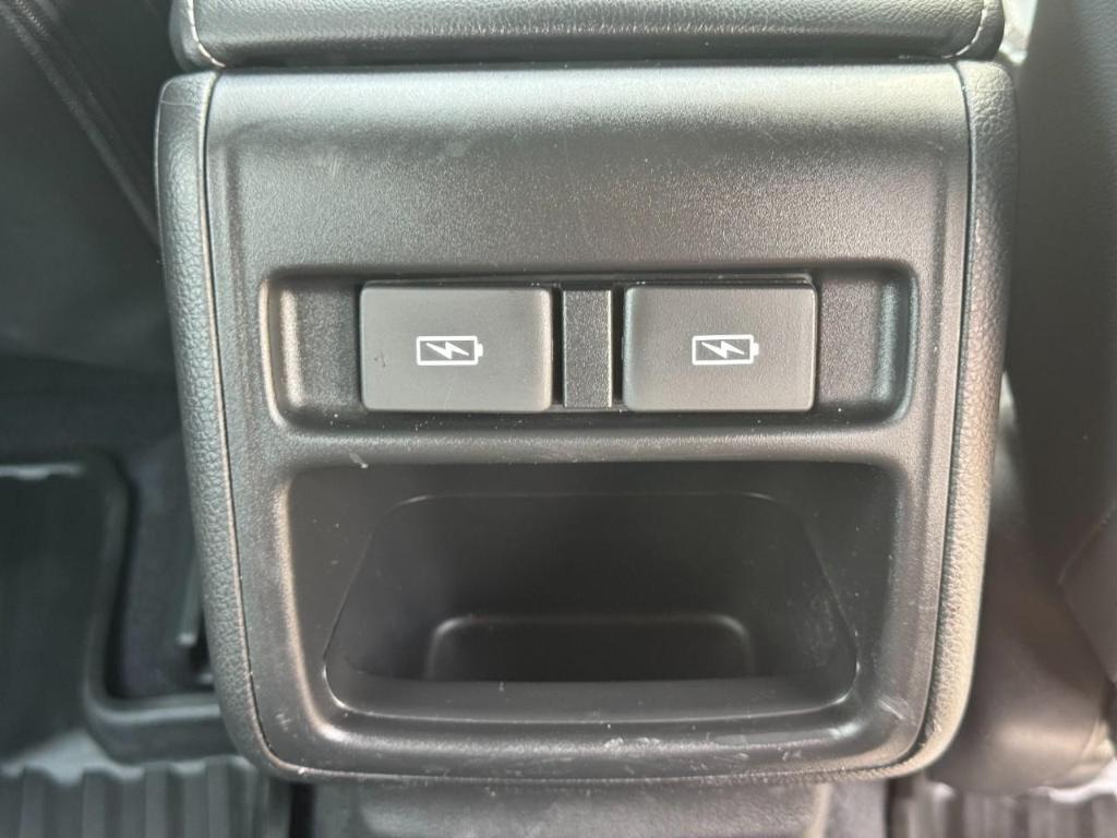 used 2022 Honda Accord car, priced at $25,898