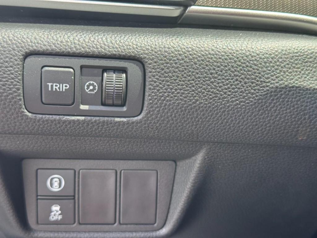 used 2022 Honda Accord car, priced at $25,898