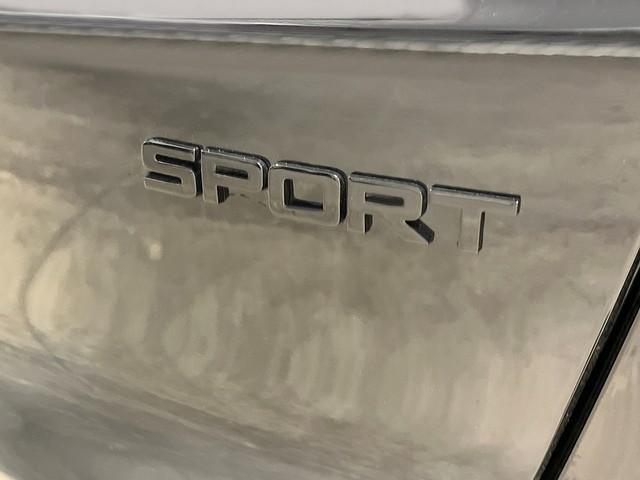 new 2026 Honda CR-V Hybrid car