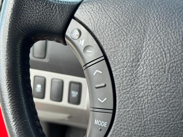 used 2009 Toyota Tacoma car, priced at $13,987