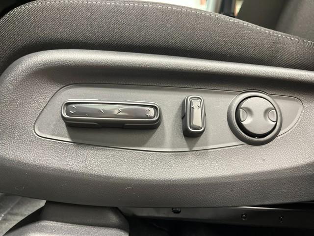 new 2026 Honda CR-V car