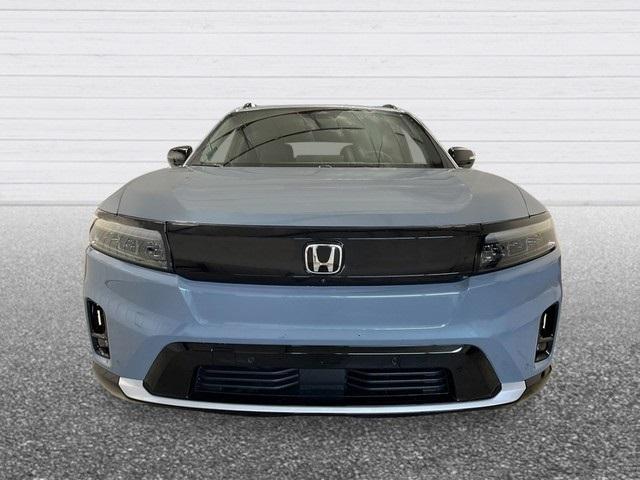 new 2024 Honda Prologue car