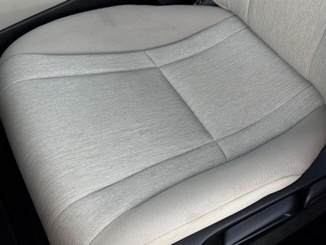 used 2023 Honda Accord car, priced at $26,211