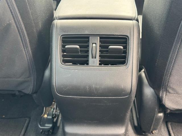 used 2020 Honda Accord car, priced at $18,408