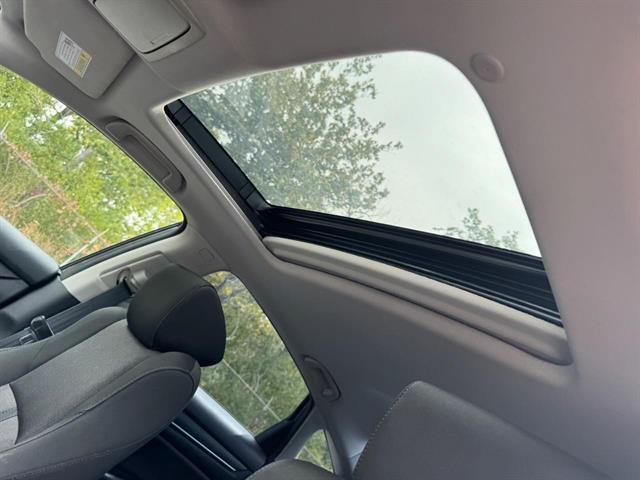 used 2020 Honda Accord car, priced at $18,408
