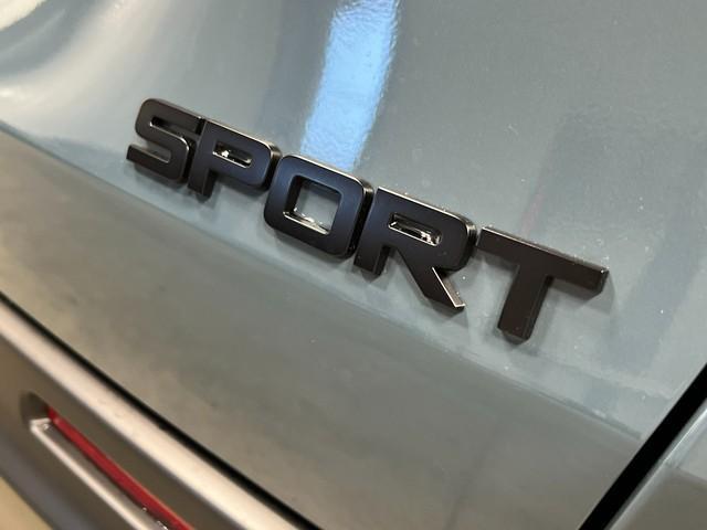 new 2026 Honda HR-V car