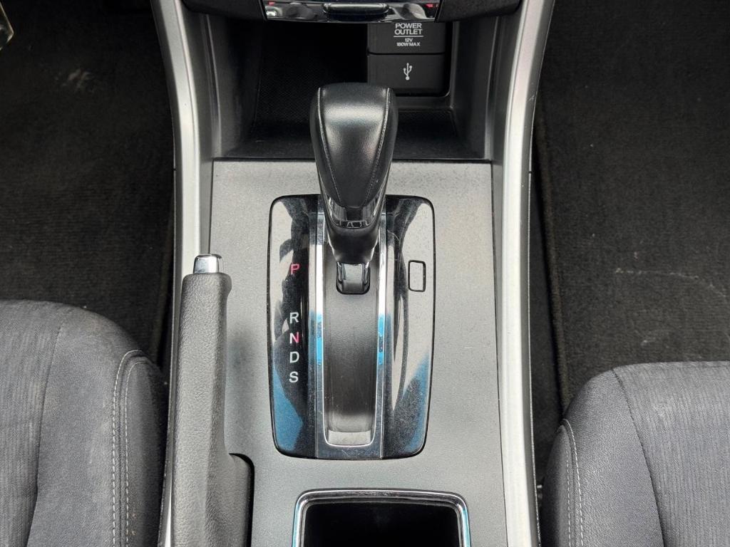 used 2013 Honda Accord car, priced at $10,999