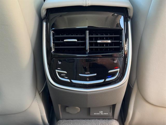 used 2014 Cadillac XTS car, priced at $24,587