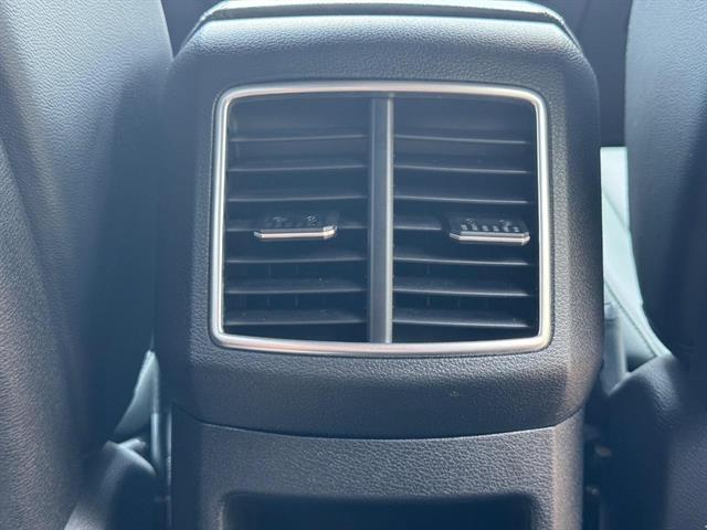 used 2023 Kia Sportage car, priced at $29,531