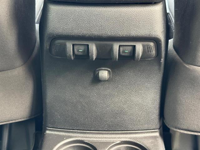 used 2014 Jeep Wrangler Unlimited car, priced at $16,298