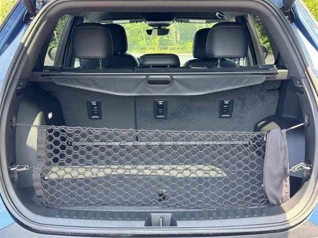 used 2025 Chevrolet Equinox car, priced at $29,999