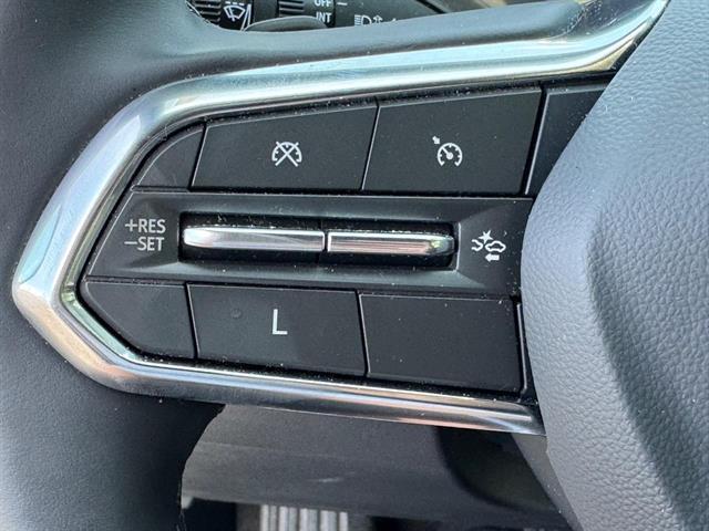 used 2025 Chevrolet Equinox car, priced at $29,999